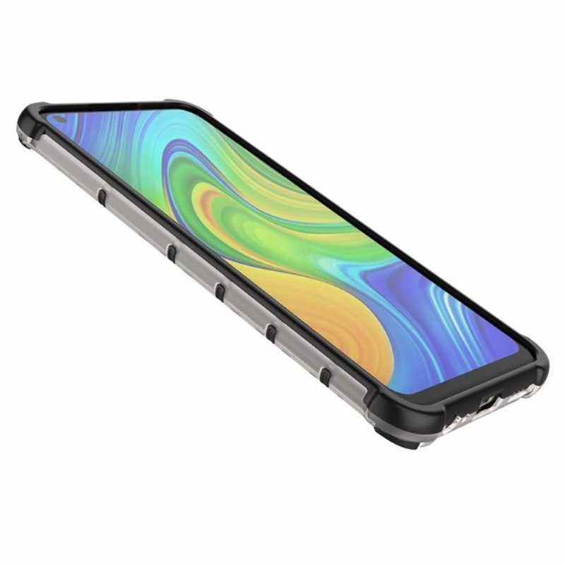 Kryt Na Xiaomi Redmi Note 9 Voštinová