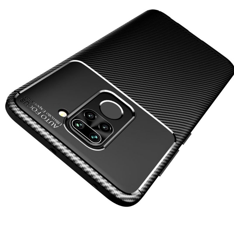 Kryty Na Mobil Na Xiaomi Redmi Note 9 Karbon Nóbl