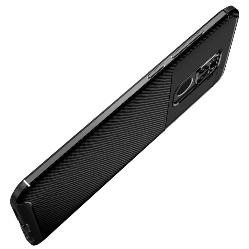 Kryty Na Mobil Na Xiaomi Redmi Note 9 Karbon Nóbl