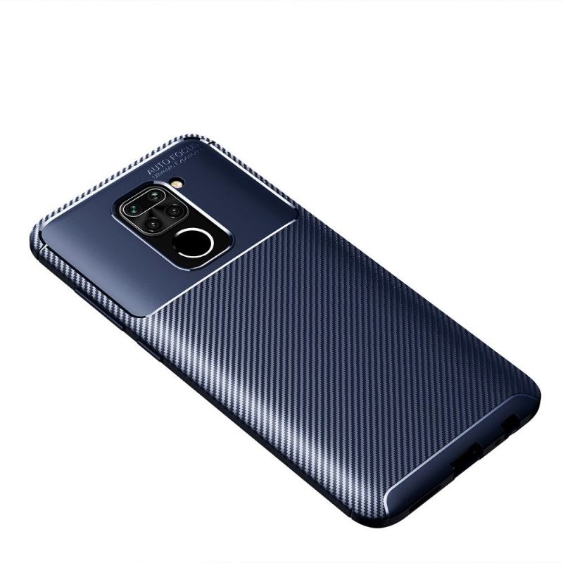 Kryty Na Mobil Na Xiaomi Redmi Note 9 Karbon Nóbl