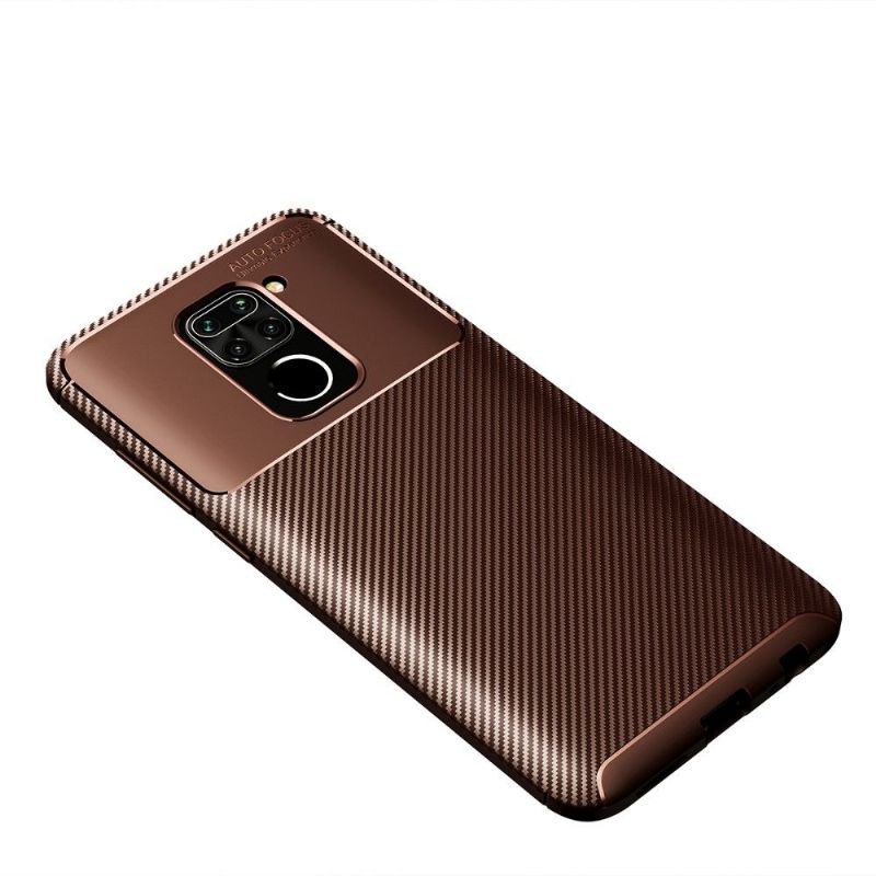 Kryty Na Mobil Na Xiaomi Redmi Note 9 Karbon Nóbl