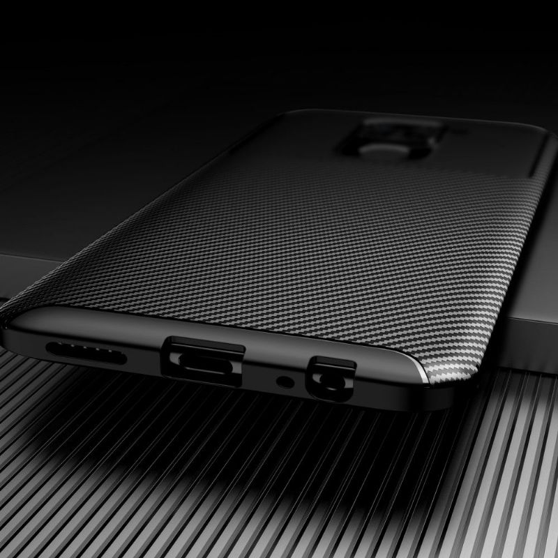 Kryty Na Mobil Na Xiaomi Redmi Note 9 Karbon Nóbl