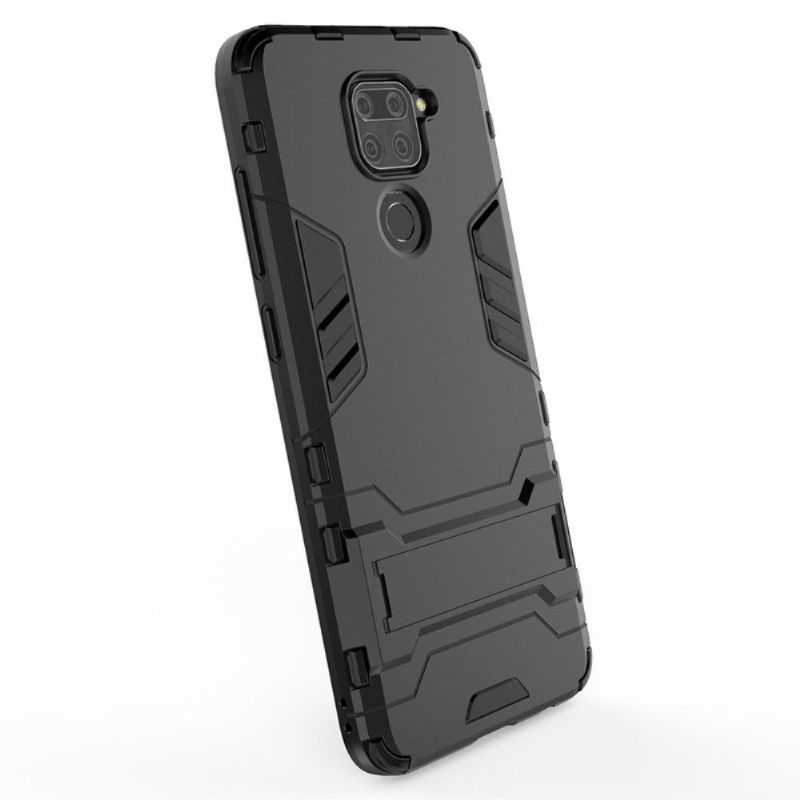 Kryty Na Mobil Na Xiaomi Redmi Note 9 Podpora Funkce Cool Guard