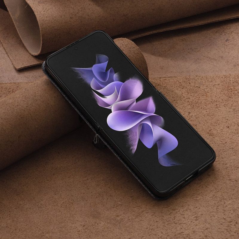 Kryt Samsung Galaxy Z Flip 5 Kryty Na Mobil Zlý Telefon