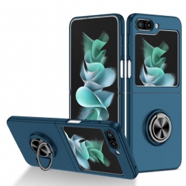 Kryt Samsung Galaxy Z Flip 5 Ring-support