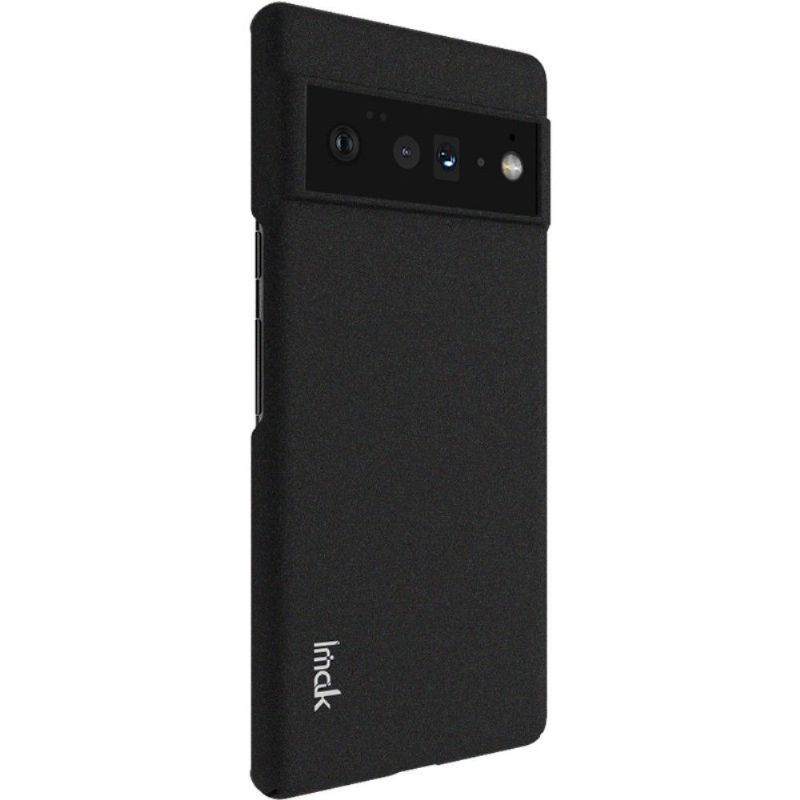 Kryt Na Google Pixel 6 Pro Matná Série
