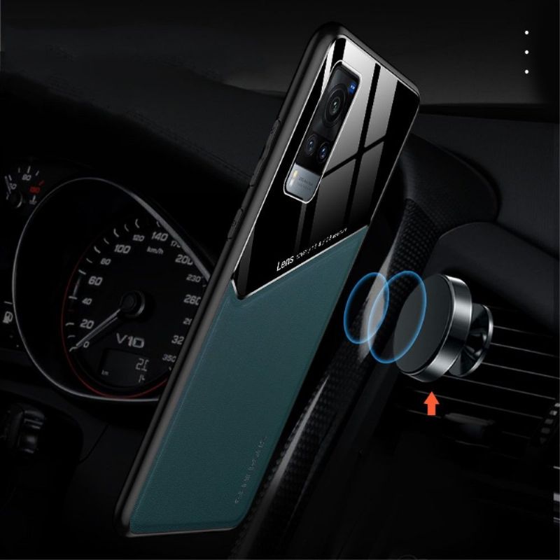 Kryt Na Vivo X60 Velkorysá Prémie