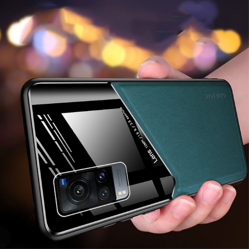 Kryt Na Vivo X60 Velkorysá Prémie