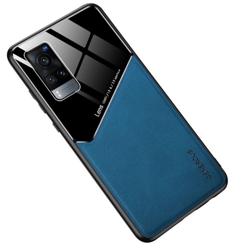 Kryt Na Vivo X60 Velkorysá Prémie