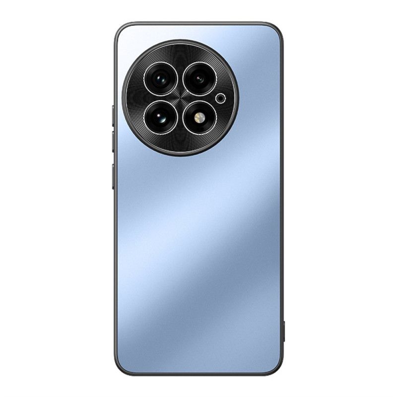 Kryt Na Oneplus 13 Cd Inspirace