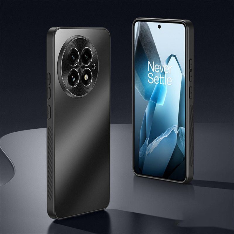 Kryt Na Oneplus 13 Cd Inspirace