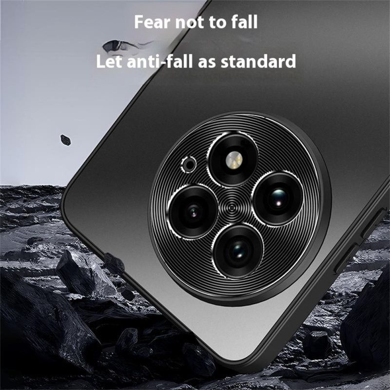 Kryt Na Oneplus 13 Cd Inspirace