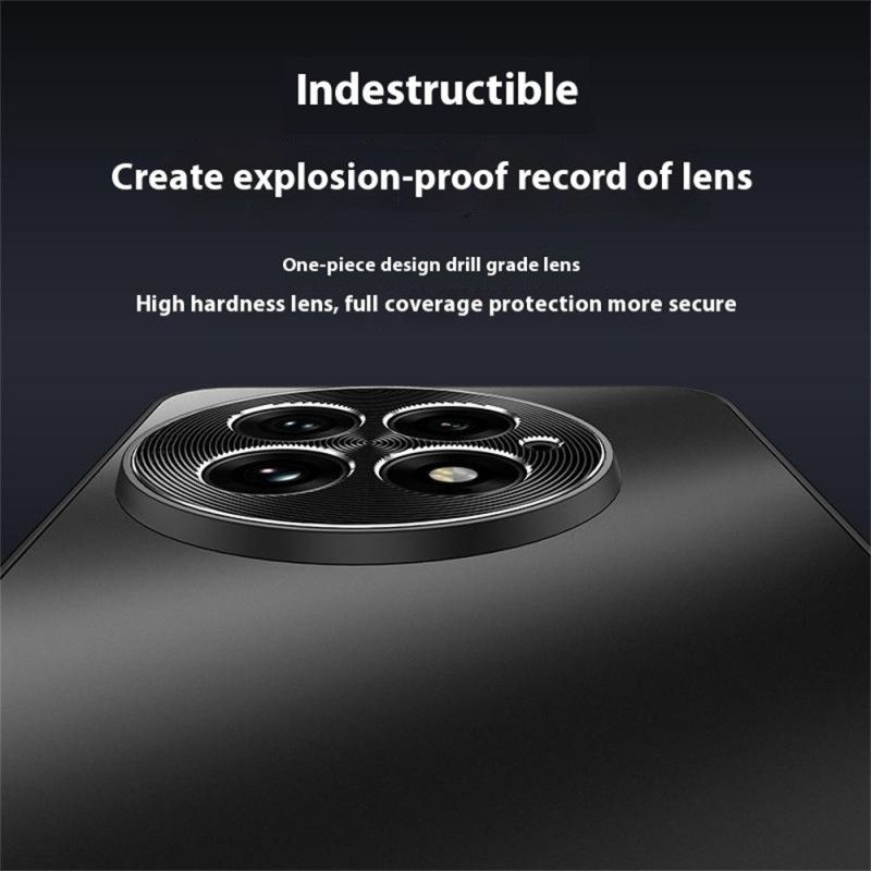 Kryt Na Oneplus 13 Cd Inspirace