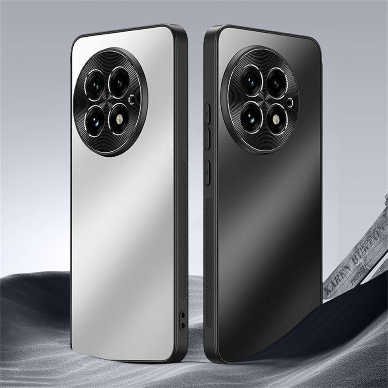 Kryt Na Oneplus 13 Cd Inspirace