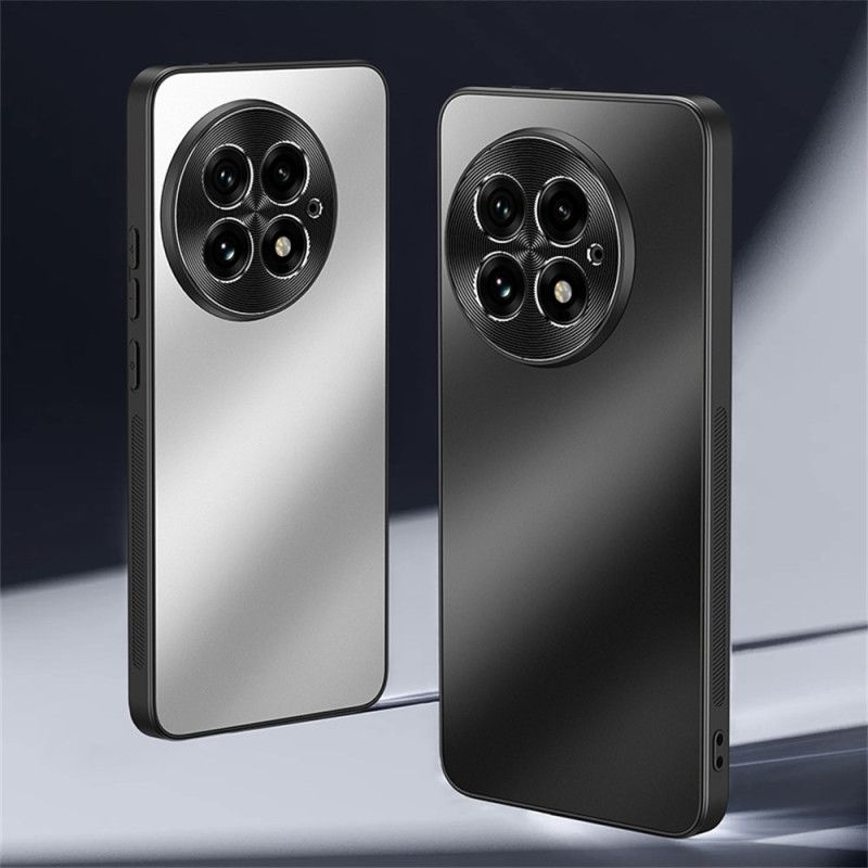 Kryt Na Oneplus 13 Cd Inspirace