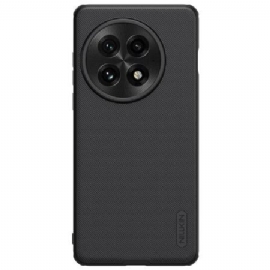 Kryt Na Oneplus 13 Frosted Shield Pro Kompatibilní S Magsafe Nillkin