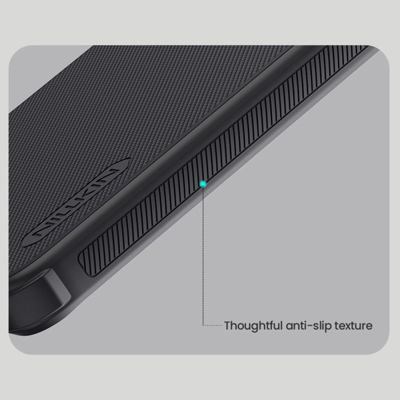 Kryt Na Oneplus 13 Frosted Shield Pro Kompatibilní S Magsafe Nillkin