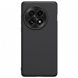 Kryt Na Oneplus 13 Frosted Shield Pro Nillkin