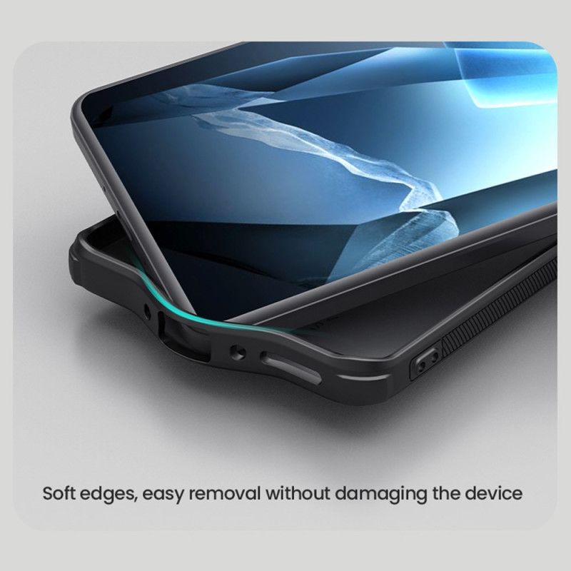 Kryt Na Oneplus 13 Frosted Shield Pro Nillkin