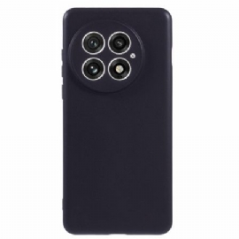 Kryt Na Oneplus 13 Nárazuvzdorný Lesklý