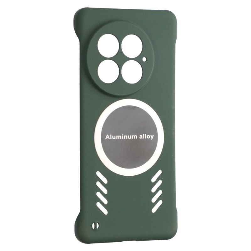 Kryt Na Oneplus 13 Odvod Tepla