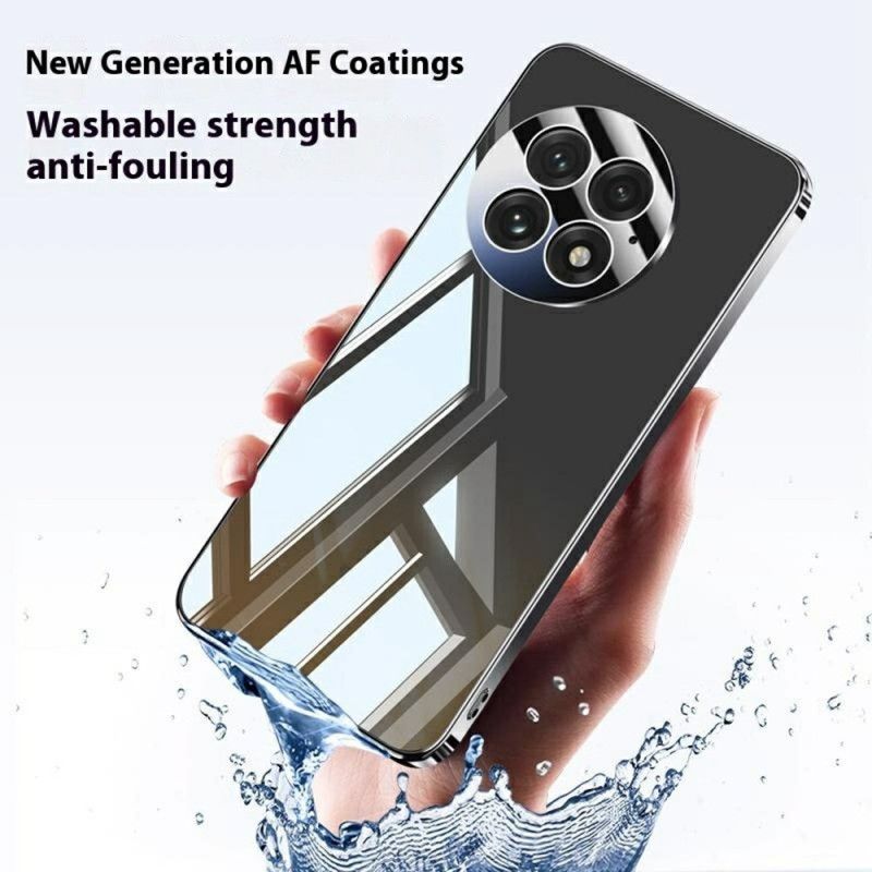 Kryt Na Oneplus 13 Prémiový Design