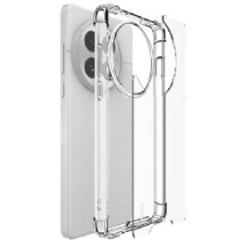 Kryt Na Oneplus 13 Průhledný Imak