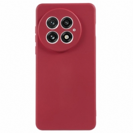 Kryt Na Oneplus 13 Silikon