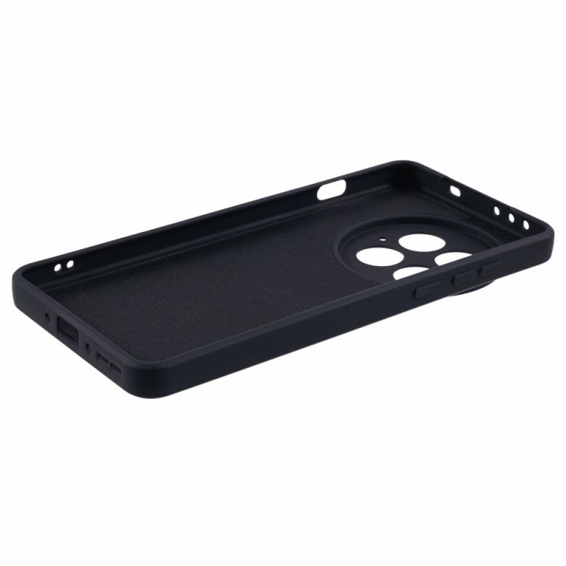 Kryt Na Oneplus 13 Silikon