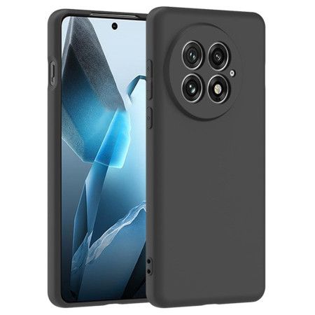 Kryt Na Oneplus 13 Tenký A Hladký