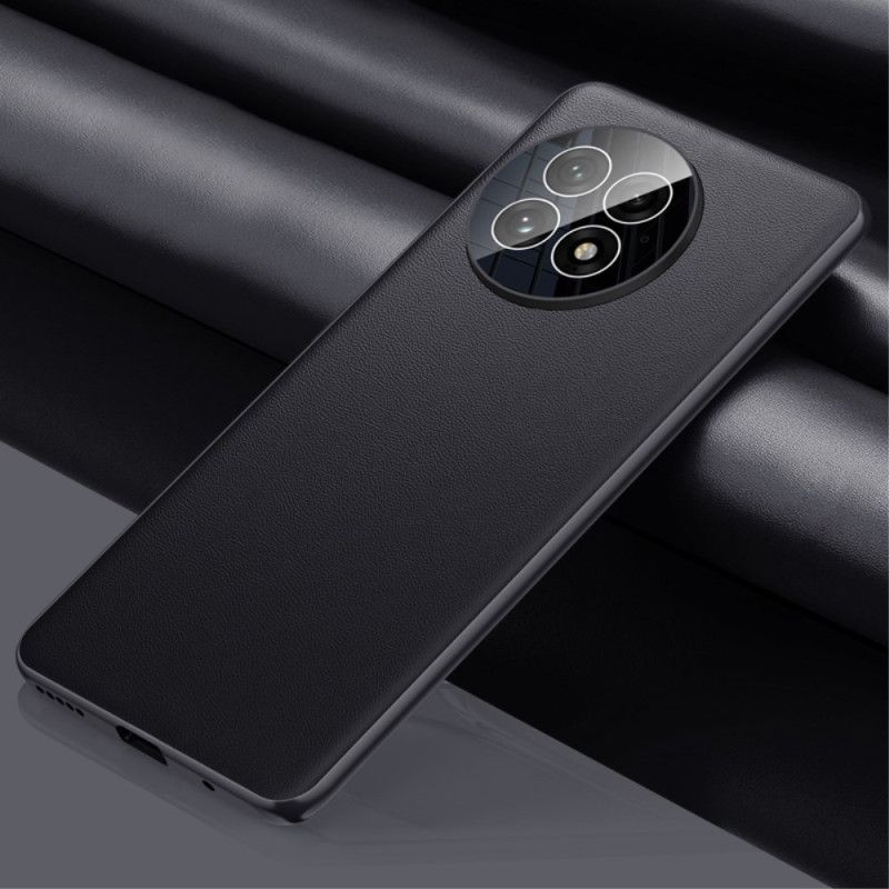 Kryt Na Oneplus 13 Ultra Hodinky