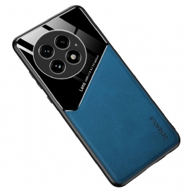 Kryt Na Oneplus 13 Ultratenký