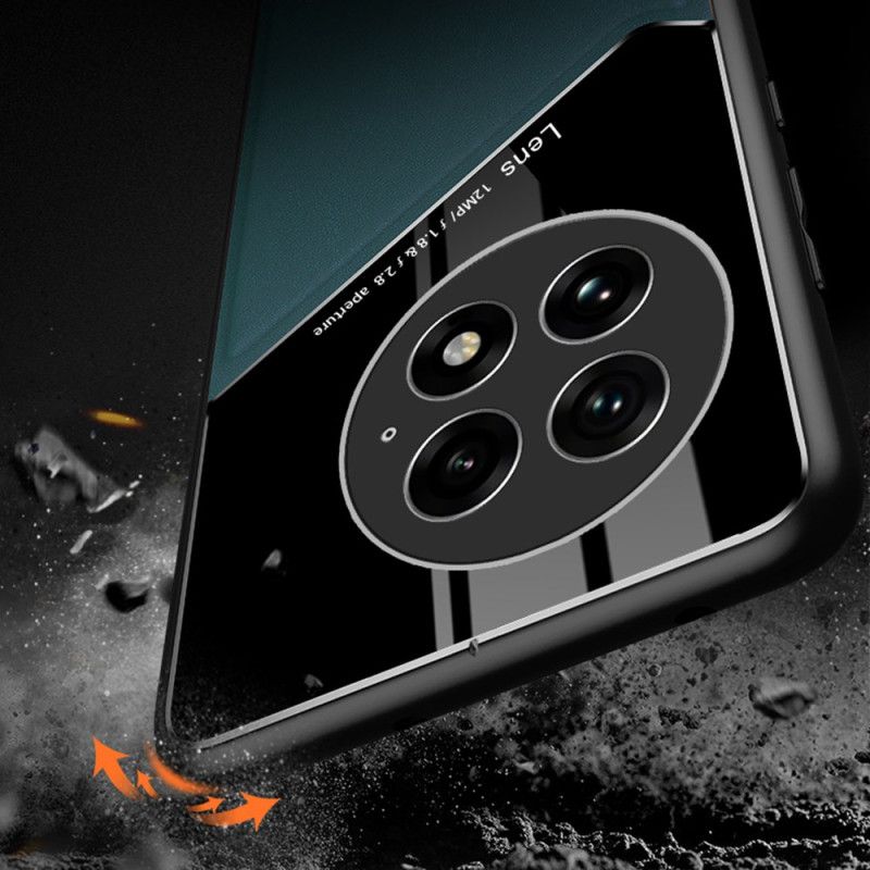 Kryt Na Oneplus 13 Ultratenký