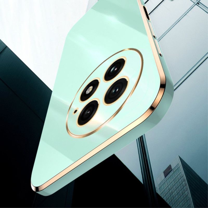 Kryt Na Oneplus 13 Xinli