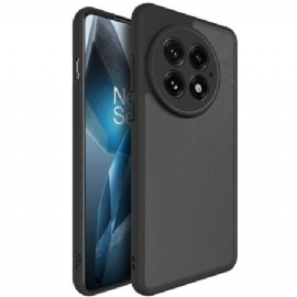 Kryt Na Oneplus 13 Řada Ux-9b S Ochranou Airbagů Imak