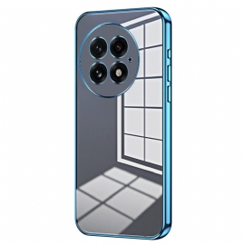 Kryt Oneplus 13 Kovový Ráfek