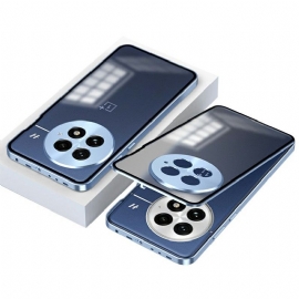 Kryt Oneplus 13 Kryty Na Mobil Automatický Zamykací Mechanismus