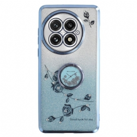 Kryt Oneplus 13 Kryty Na Mobil Držák Na Prsteny Kadem