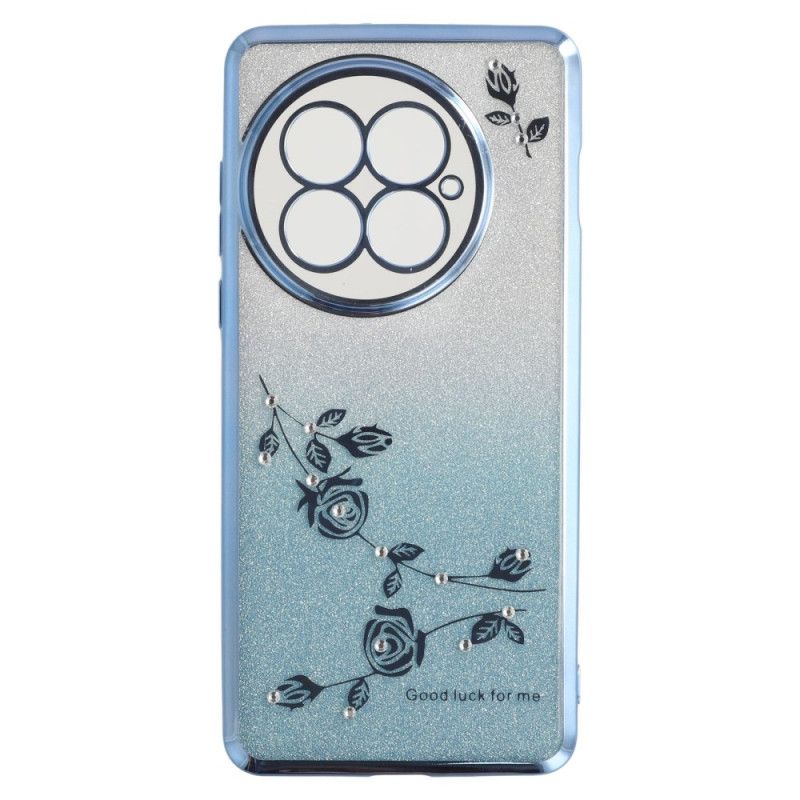 Kryt Oneplus 13 Kryty Na Mobil Držák Na Prsteny Kadem