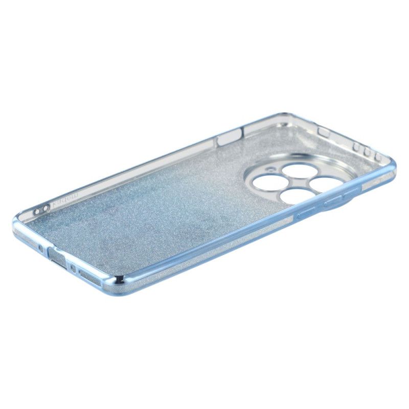 Kryt Oneplus 13 Kryty Na Mobil Držák Na Prsteny Kadem