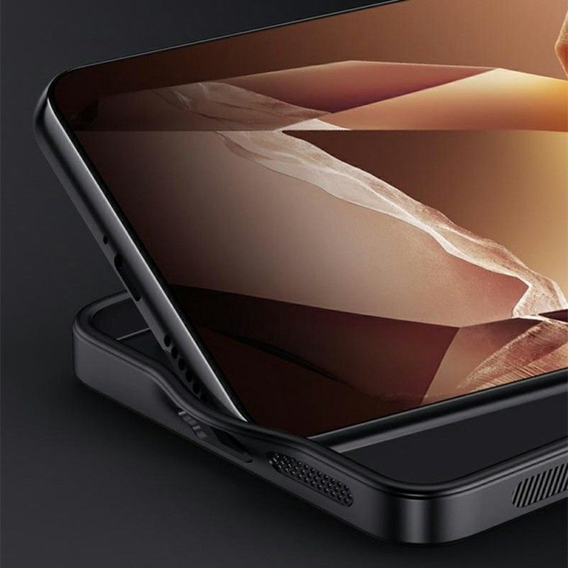 Kryt Oneplus 13 Kryty Na Mobil Dřevěný Efekt