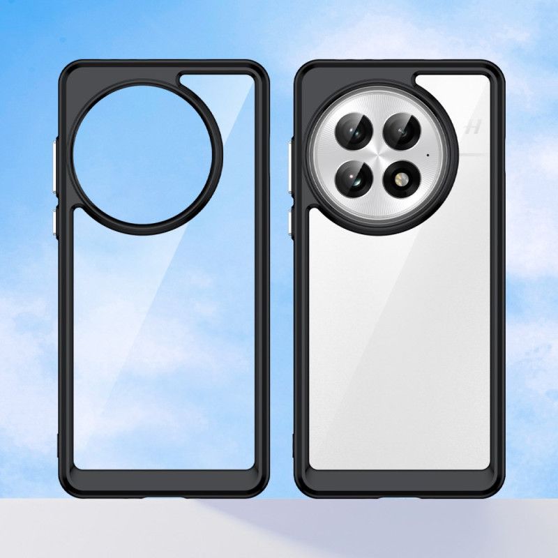 Kryt Oneplus 13 Kryty Na Mobil Hybridní