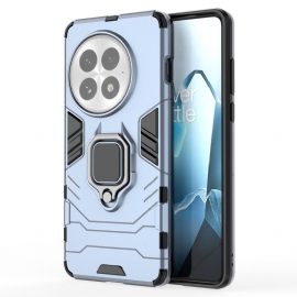 Kryt Oneplus 13 Kryty Na Mobil Odolné Proti Kroužkům