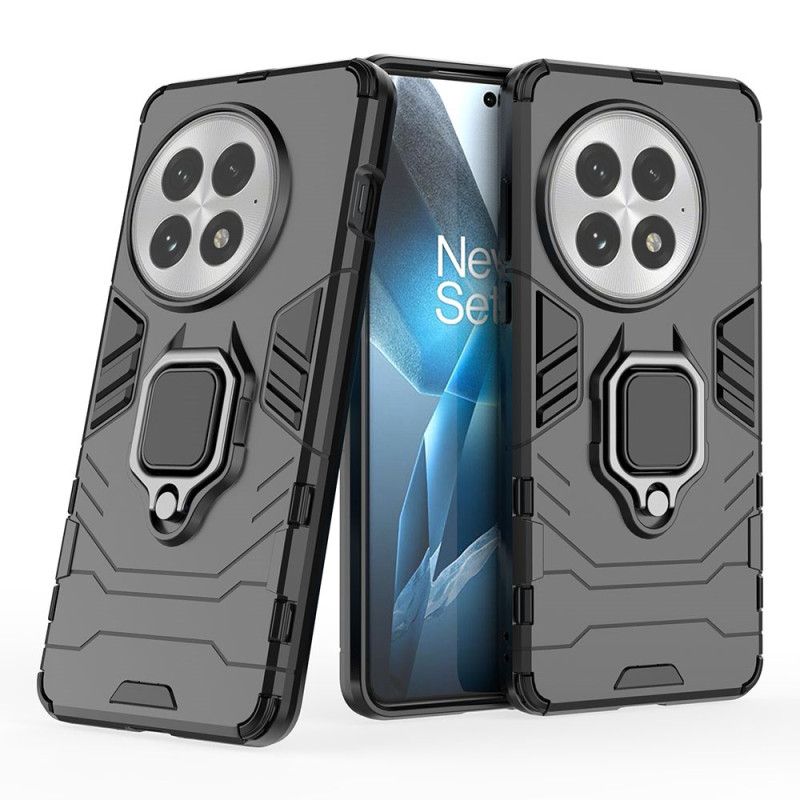 Kryt Oneplus 13 Kryty Na Mobil Odolné Proti Kroužkům