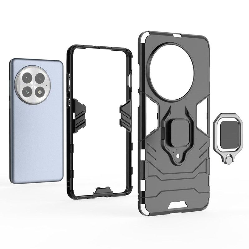 Kryt Oneplus 13 Kryty Na Mobil Odolné Proti Kroužkům