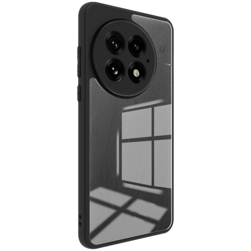 Kryt Oneplus 13 Kryty Na Mobil Průhledná Řada Ux-9a