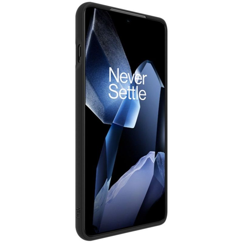 Kryt Oneplus 13 Kryty Na Mobil Průhledná Řada Ux-9a