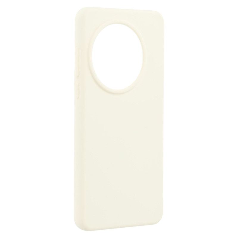 Kryt Oneplus 13 Kryty Na Mobil Tekutý Silikon