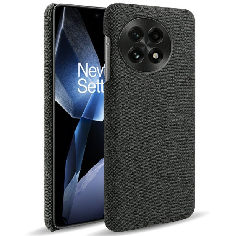 Kryt Oneplus 13 Látka