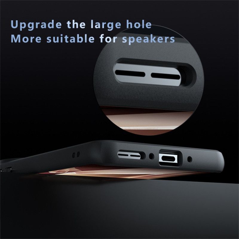 Kryt Oneplus 13 Matný Povrch Kompatibilní S Magsafe